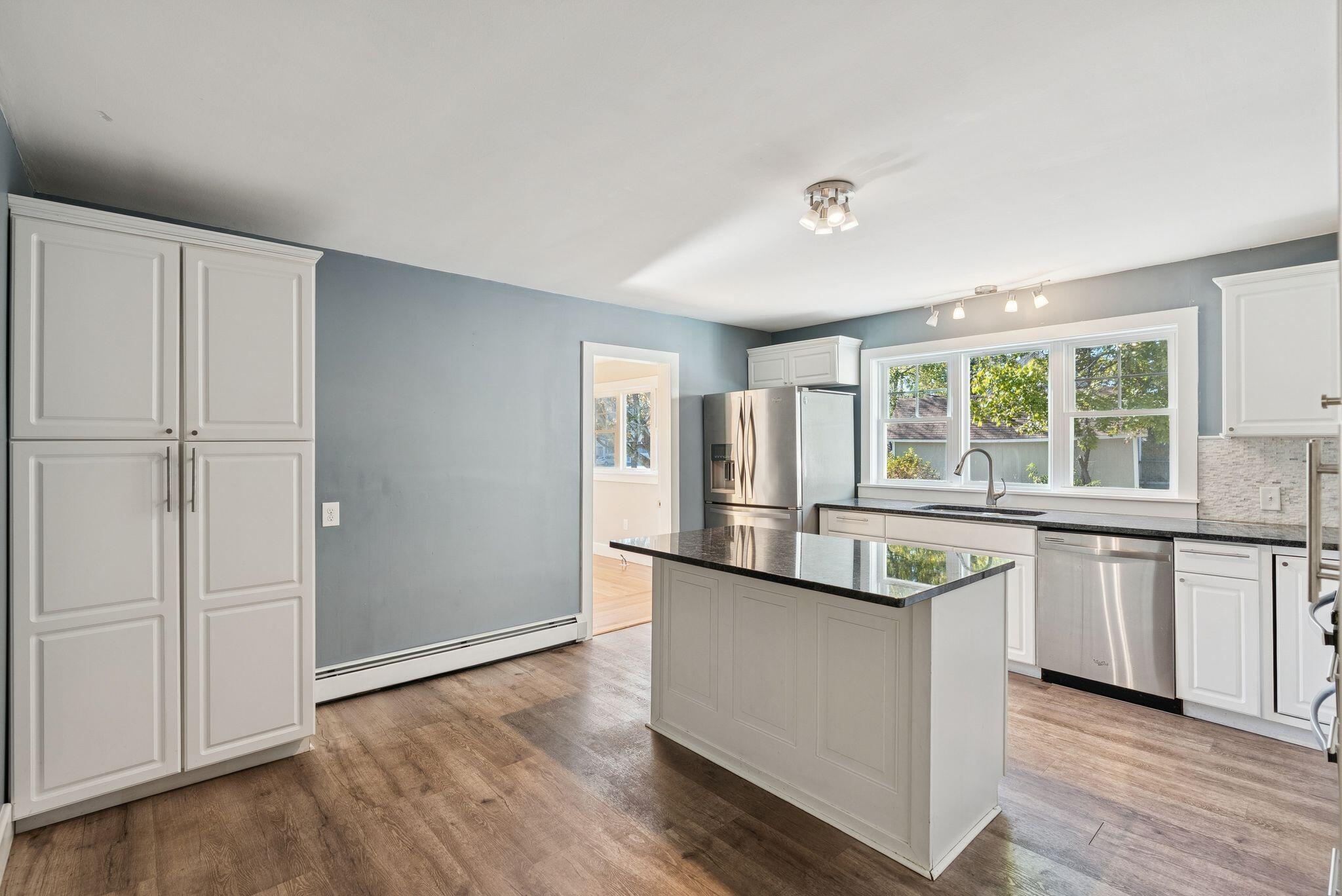 1309 Broadway South Portland, ME 04106 - Photo 27 of 61 27_DSC09336