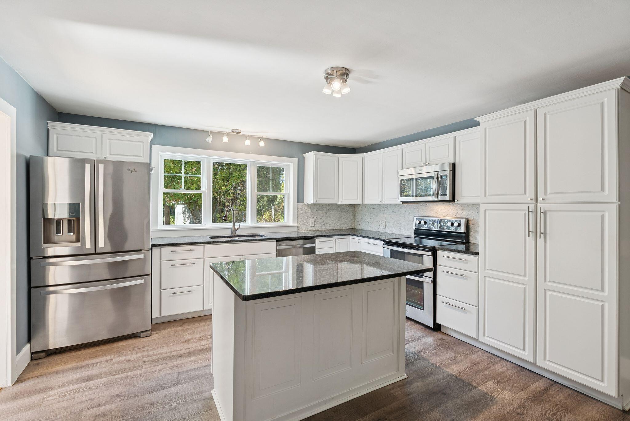 1309 Broadway South Portland, ME 04106 - Photo 28 of 61 28_DSC09341