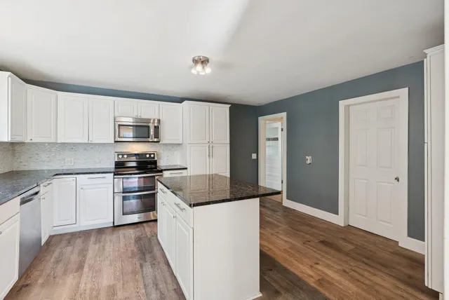 $895,000 | 1309 Broadway, South Portland, ME 04106