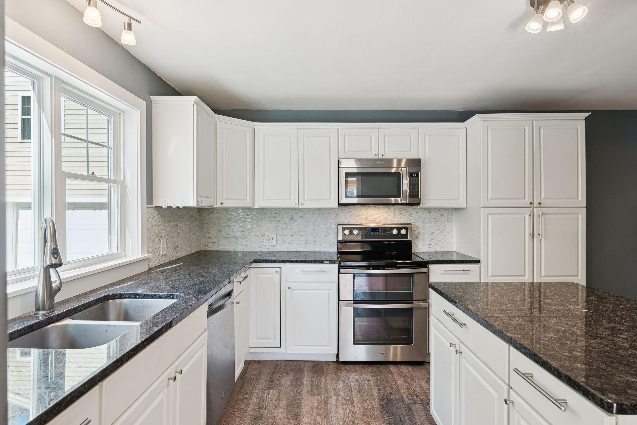 1309 Broadway South Portland, ME 04106 - Photo 30 of 61 30_DSC09351