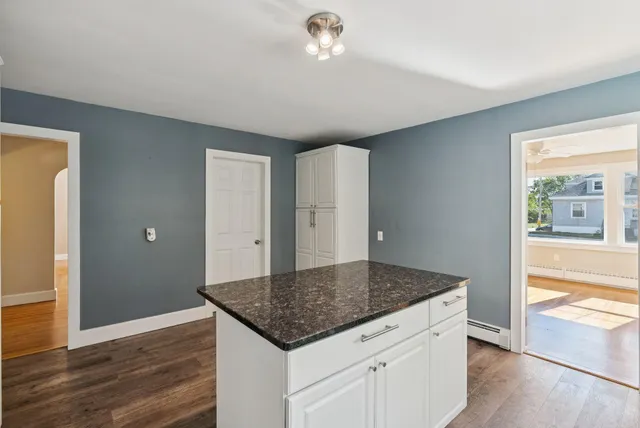 $895,000 | 1309 Broadway, South Portland, ME 04106