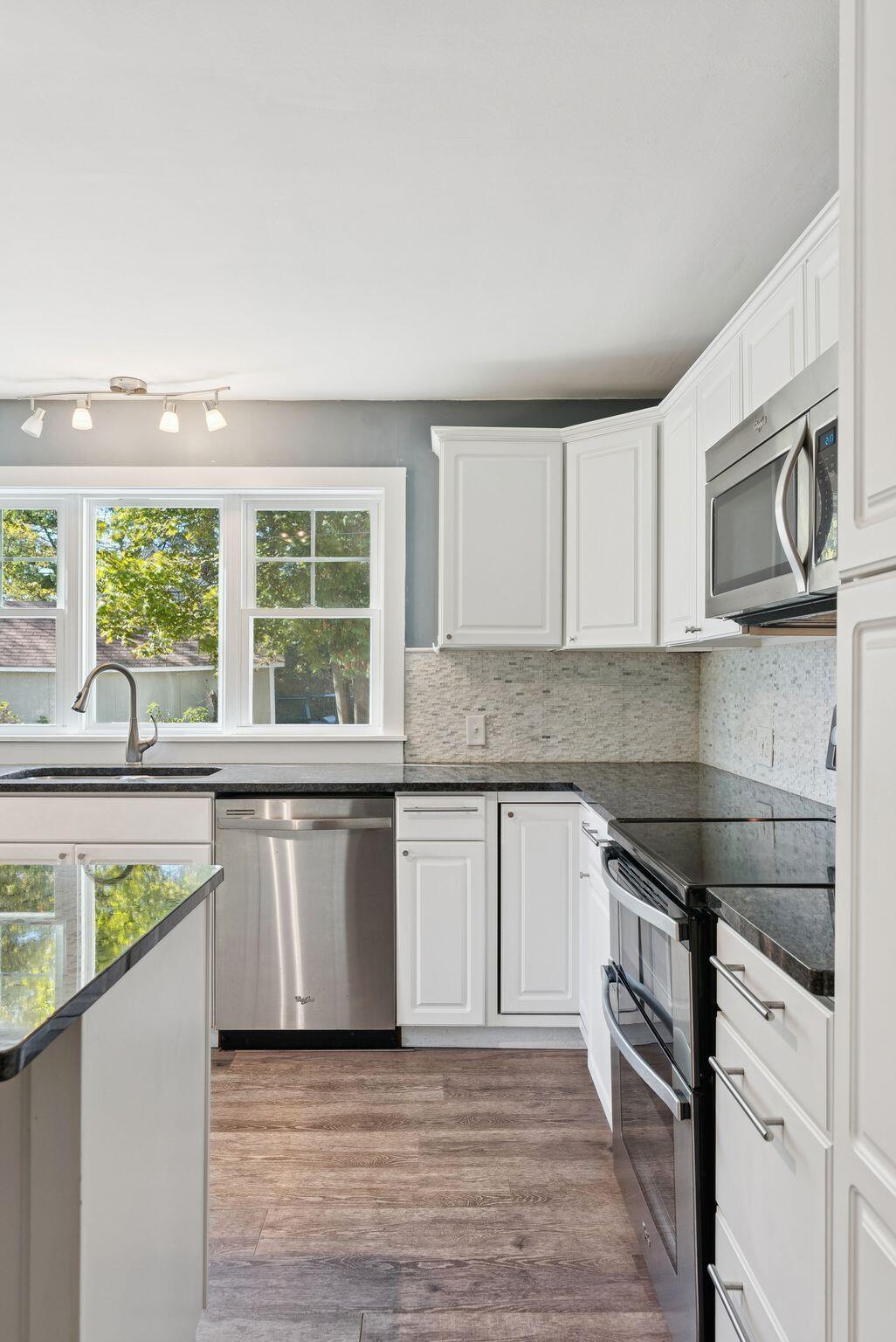 1309 Broadway South Portland, ME 04106 - Photo 32 of 61 32_DSC09361