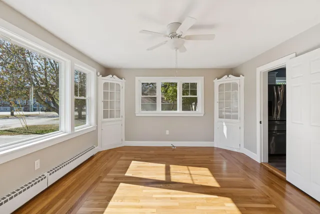 $895,000 | 1309 Broadway, South Portland, ME 04106