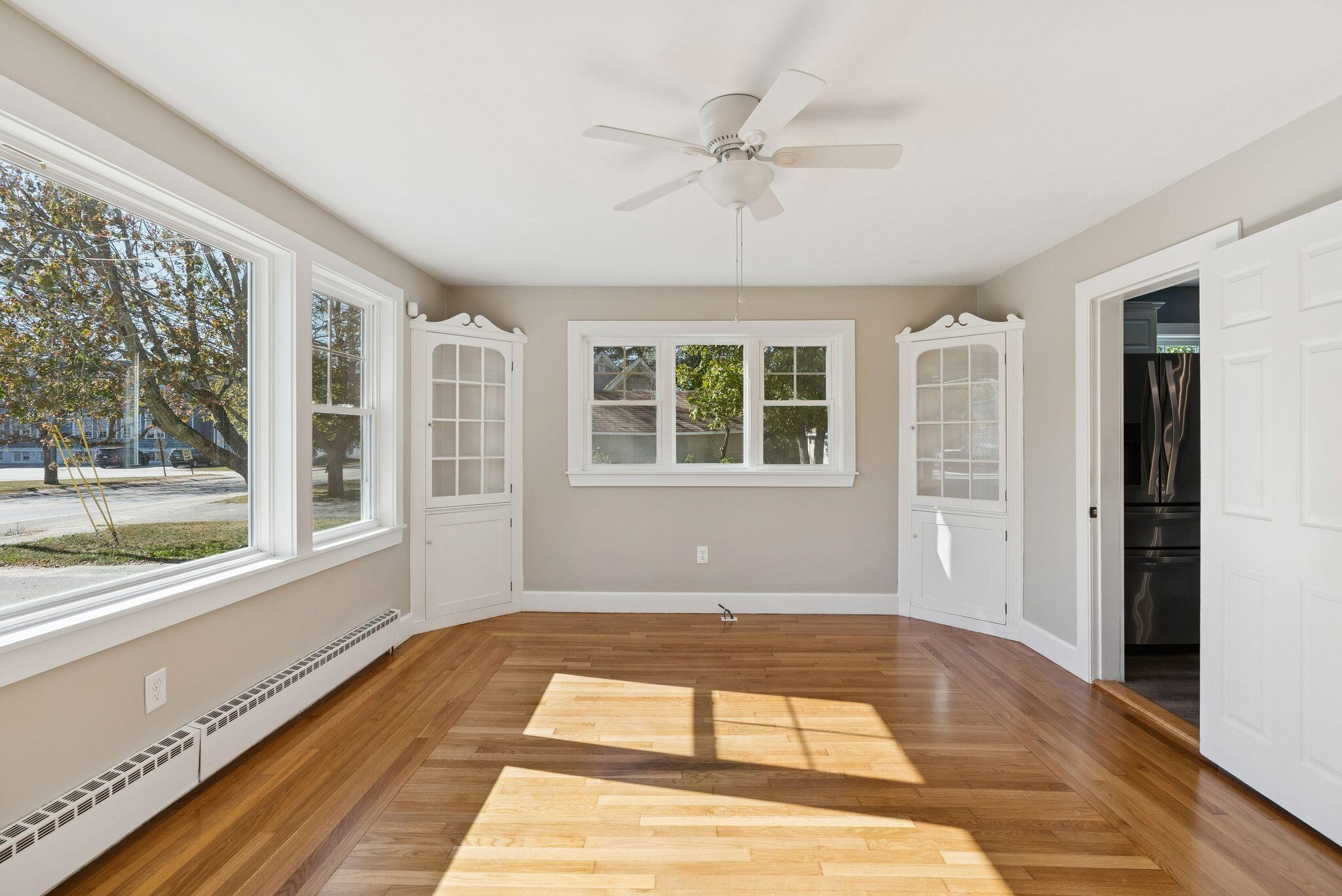 1309 Broadway South Portland, ME 04106 - Photo 34 of 61 34_DSC09376