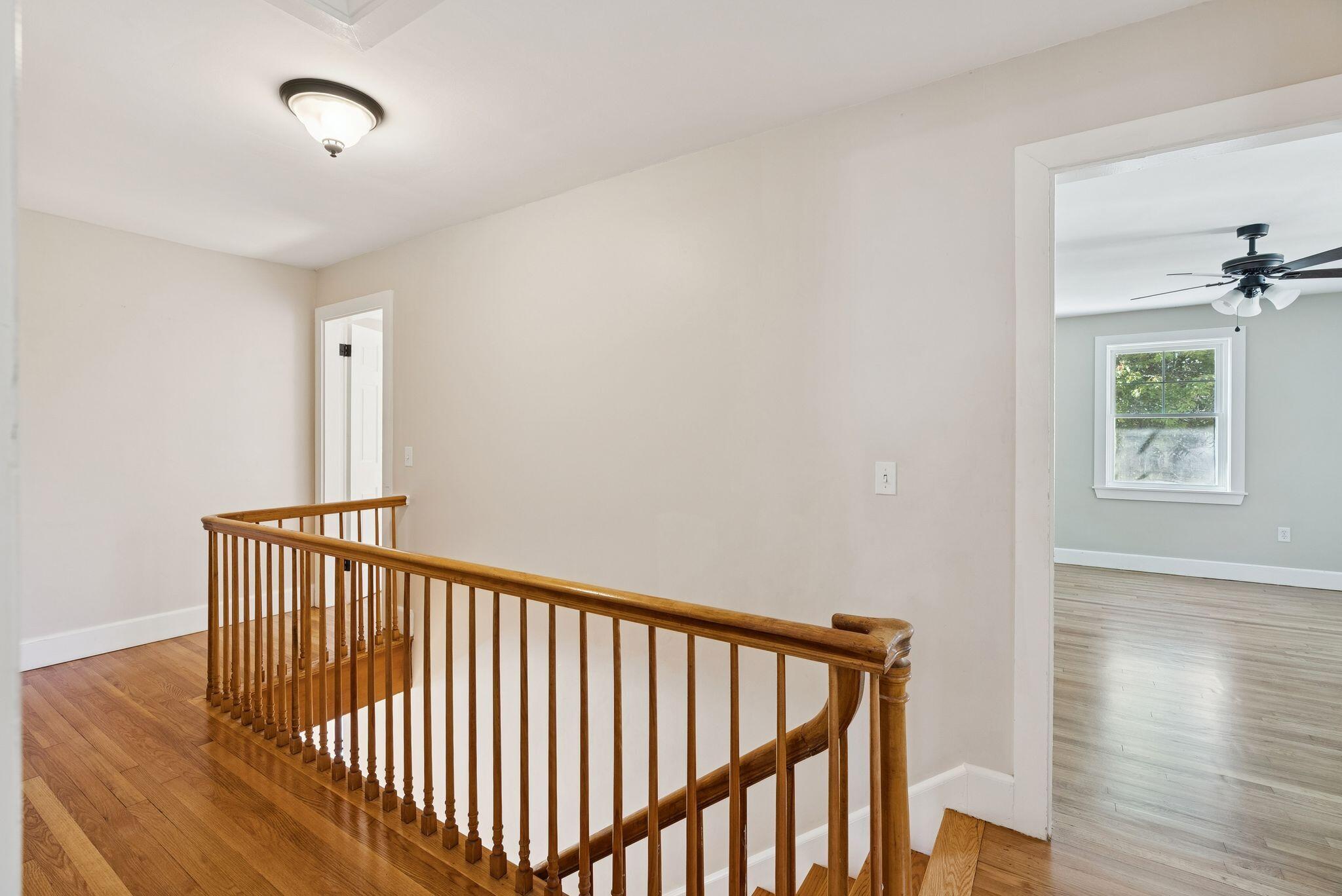 1309 Broadway South Portland, ME 04106 - Photo 35 of 61 35_DSC09381