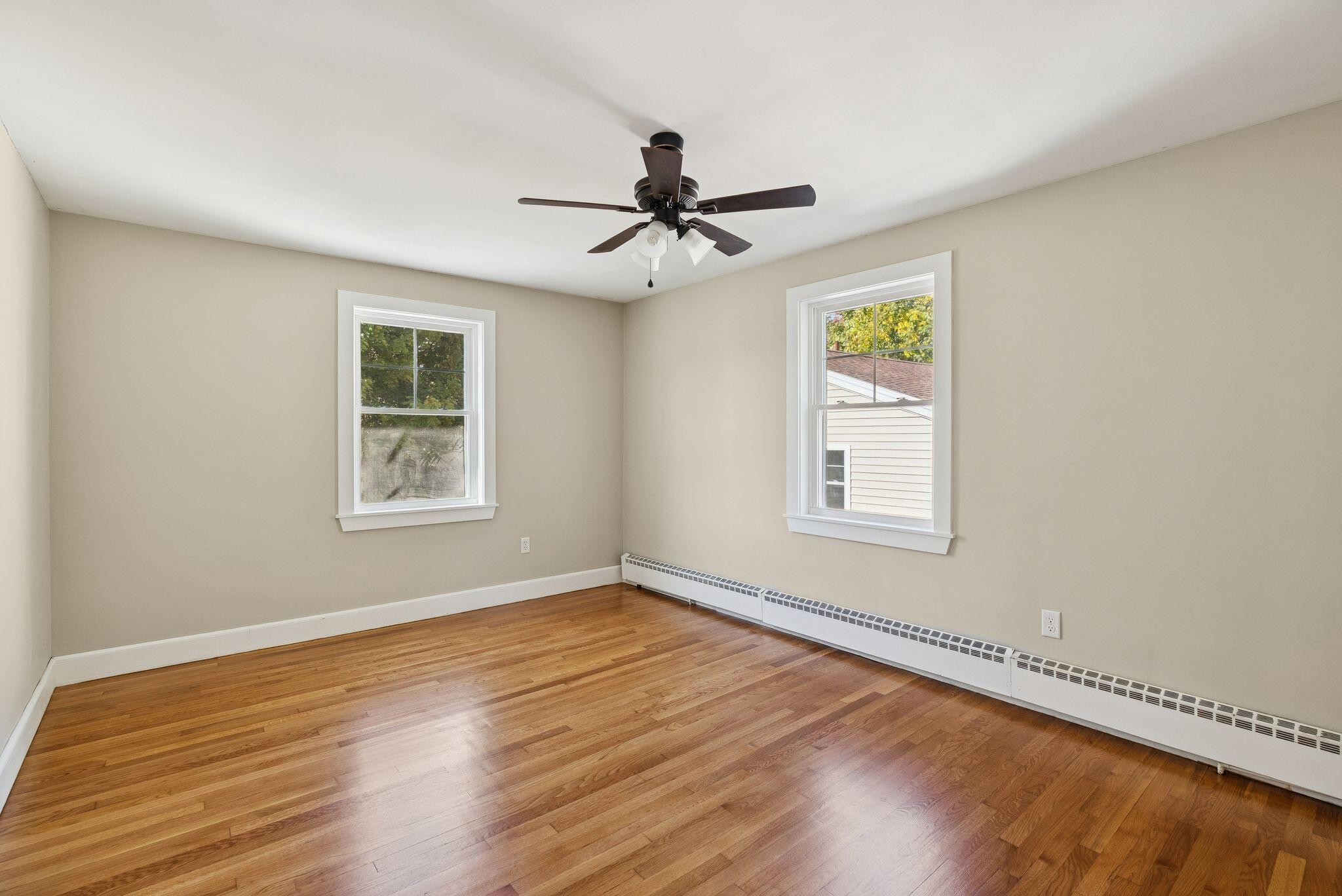 1309 Broadway South Portland, ME 04106 - Photo 36 of 61 36_DSC09386