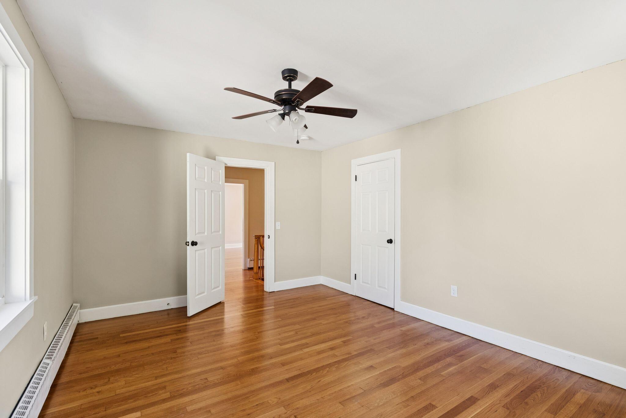 1309 Broadway South Portland, ME 04106 - Photo 37 of 61 37_DSC09391