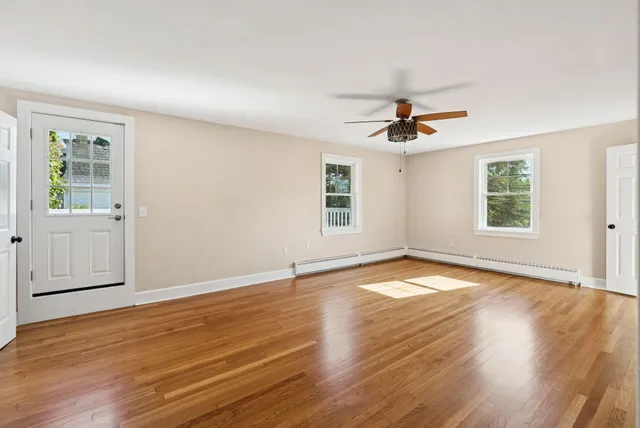 $895,000 | 1309 Broadway, South Portland, ME 04106