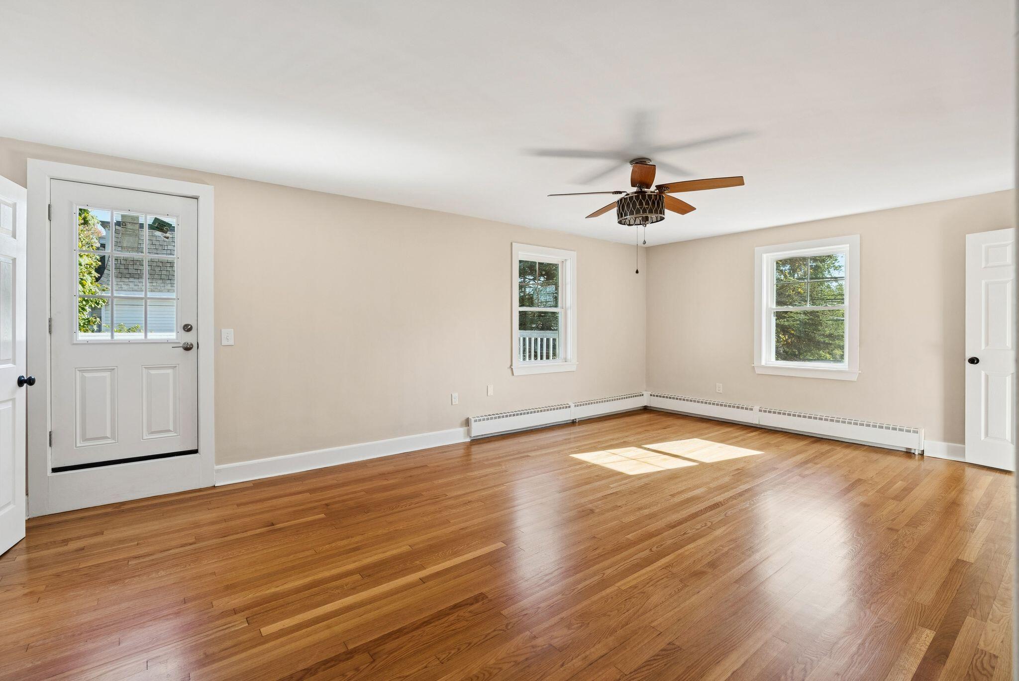 1309 Broadway South Portland, ME 04106 - Photo 40 of 61 40_DSC09406