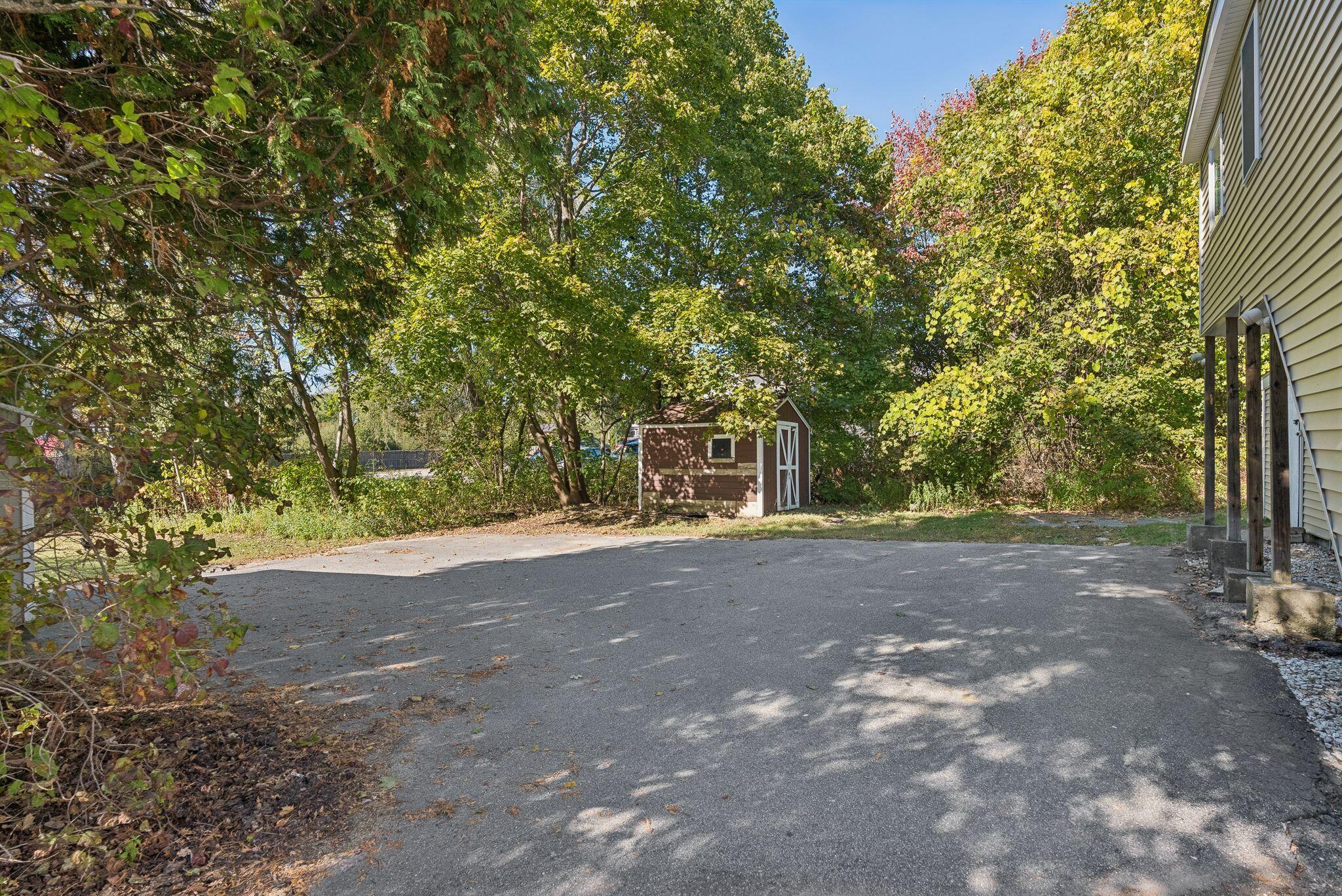 1309 Broadway South Portland, ME 04106 - Photo 4 of 61 5_DSC09581