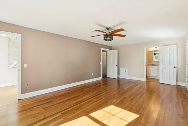 $895,000 | 1309 Broadway, South Portland, ME 04106