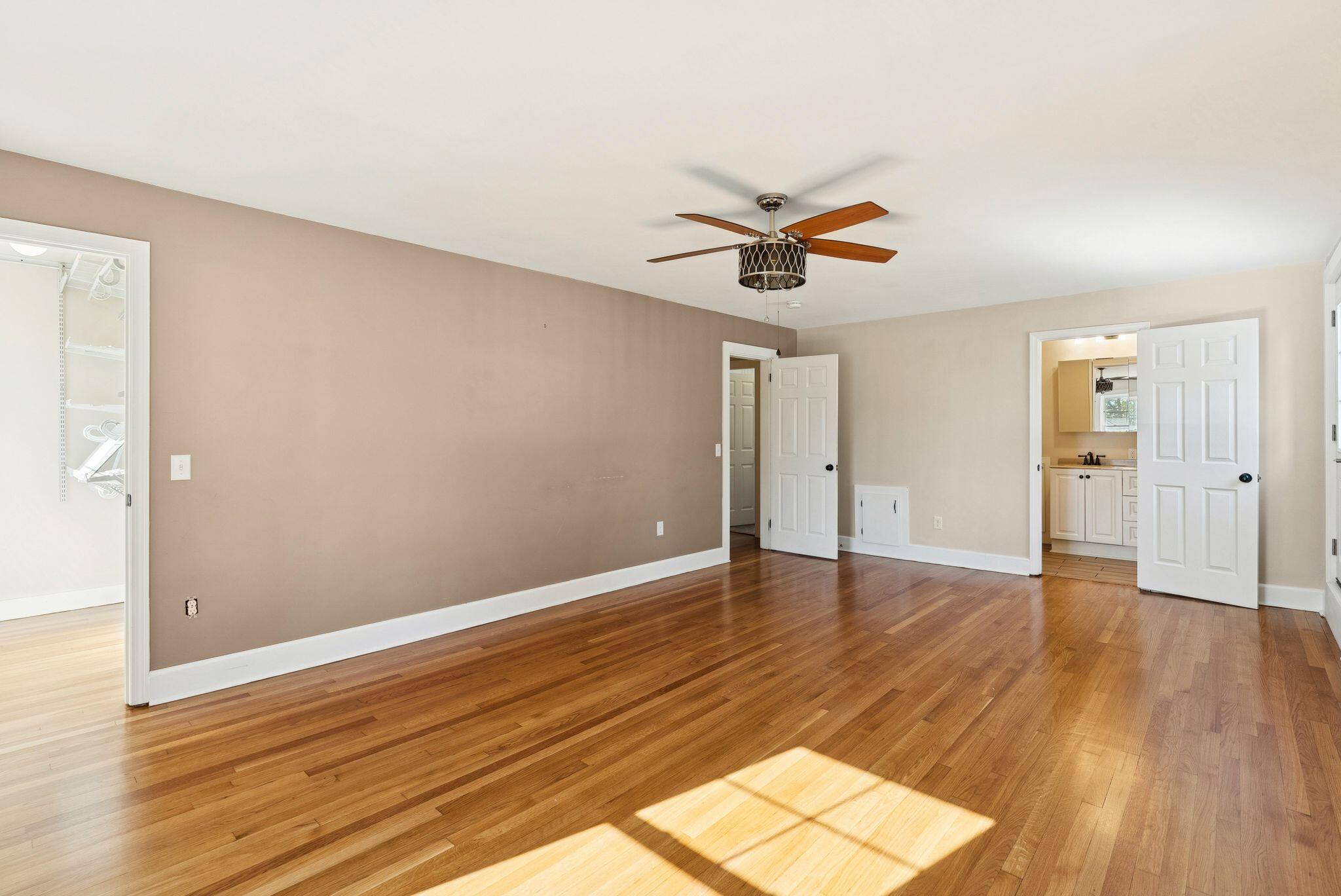 1309 Broadway South Portland, ME 04106 - Photo 41 of 61 41_DSC09411