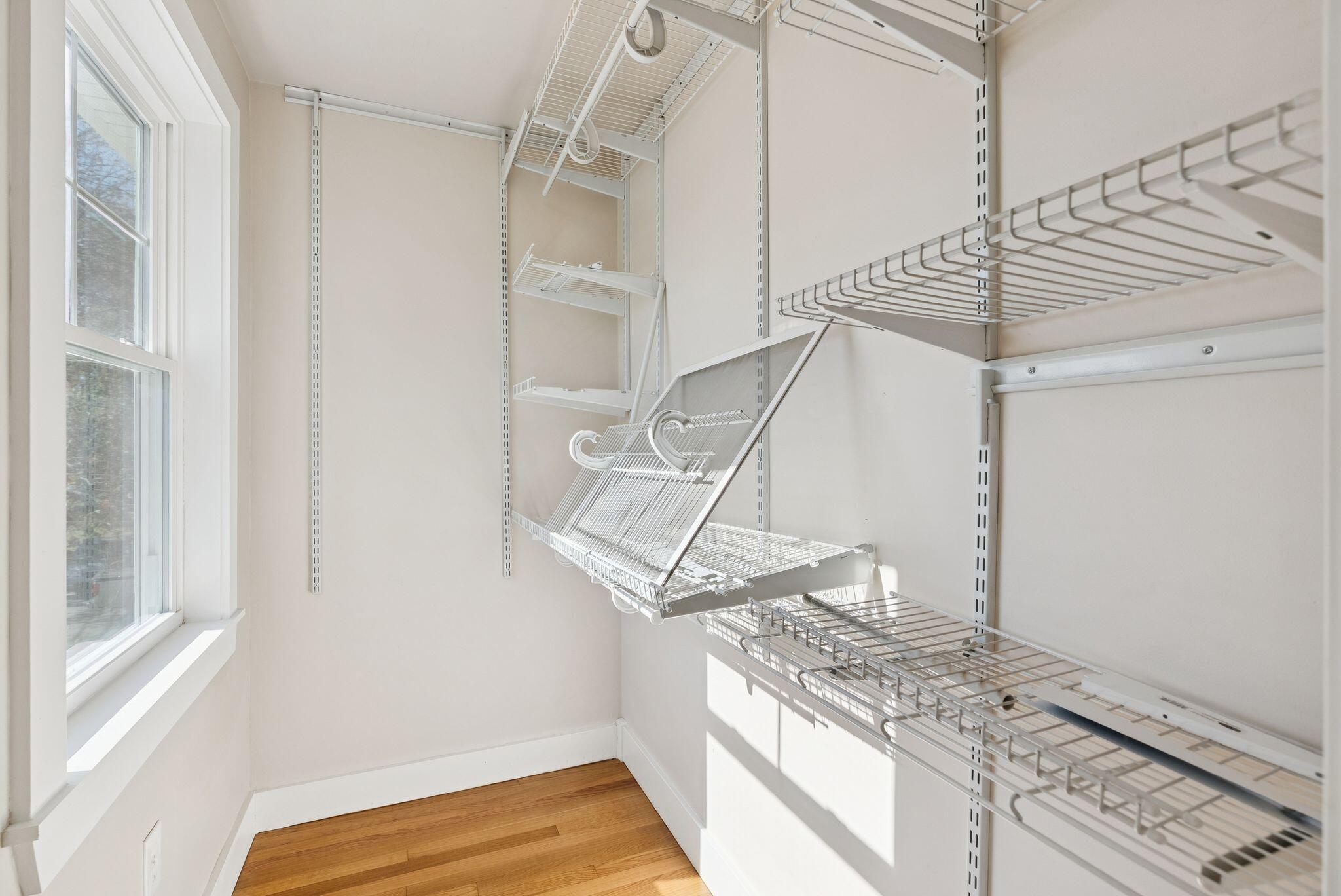 1309 Broadway South Portland, ME 04106 - Photo 42 of 61 42_DSC09416