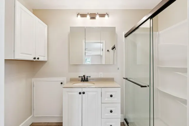 $895,000 | 1309 Broadway, South Portland, ME 04106