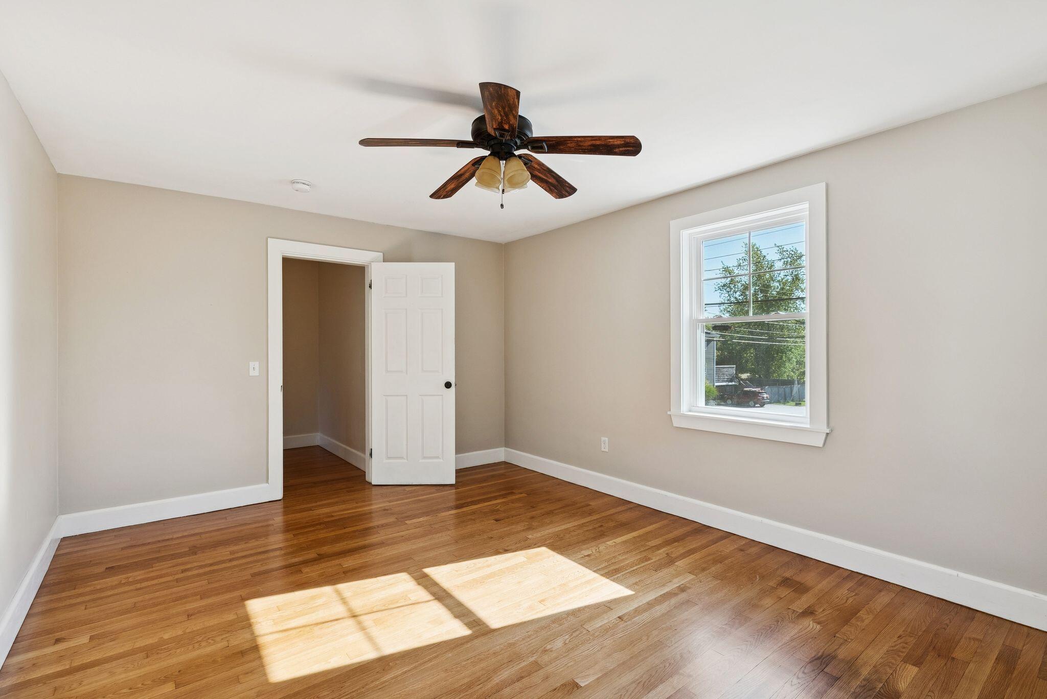 1309 Broadway South Portland, ME 04106 - Photo 45 of 61 45_DSC09436