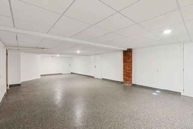 $895,000 | 1309 Broadway, South Portland, ME 04106