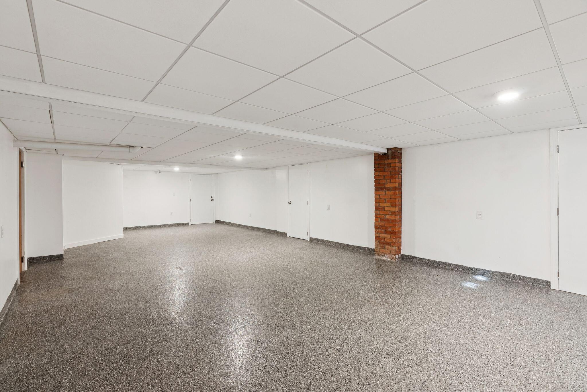 1309 Broadway South Portland, ME 04106 - Photo 46 of 61 46_DSC09441