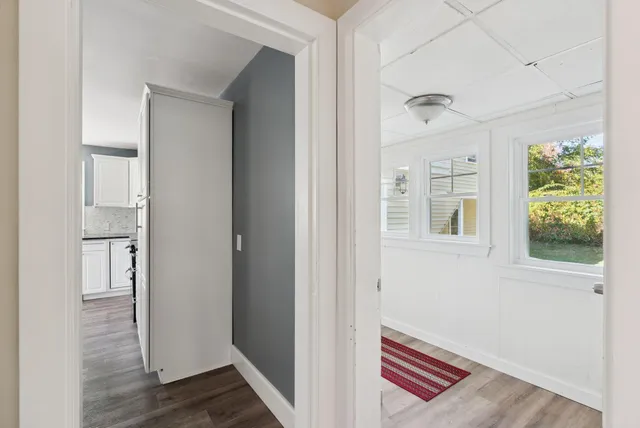 $895,000 | 1309 Broadway, South Portland, ME 04106