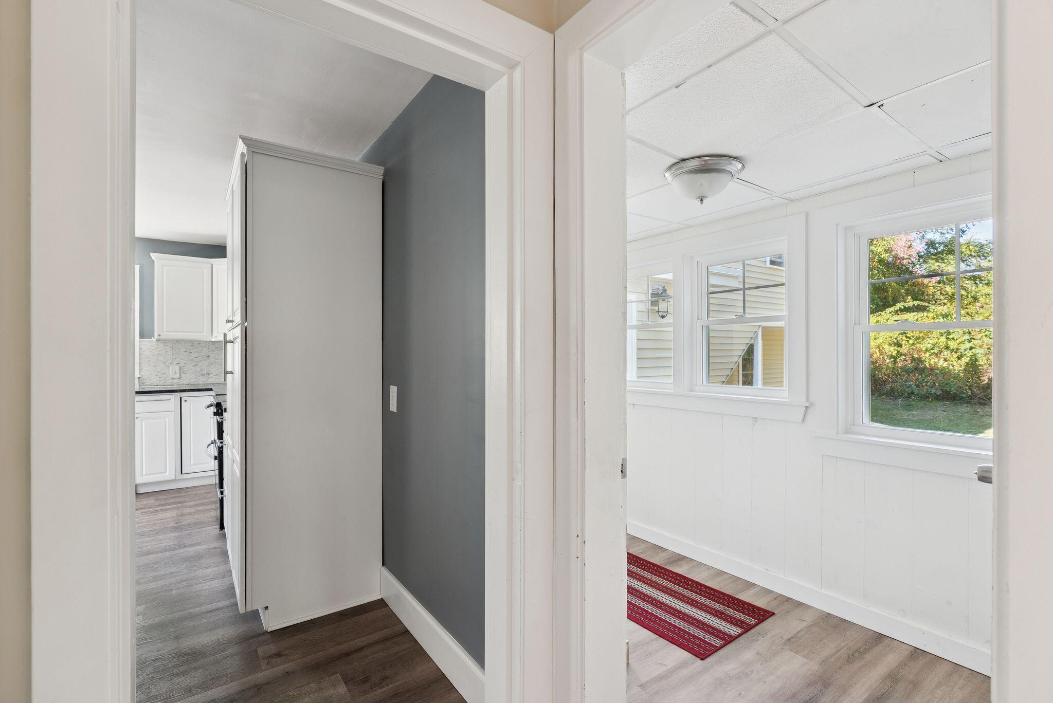 1309 Broadway South Portland, ME 04106 - Photo 48 of 61 48_DSC09451