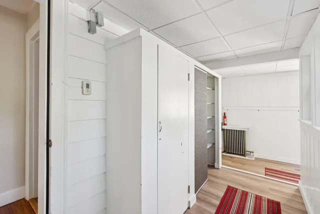 $895,000 | 1309 Broadway, South Portland, ME 04106