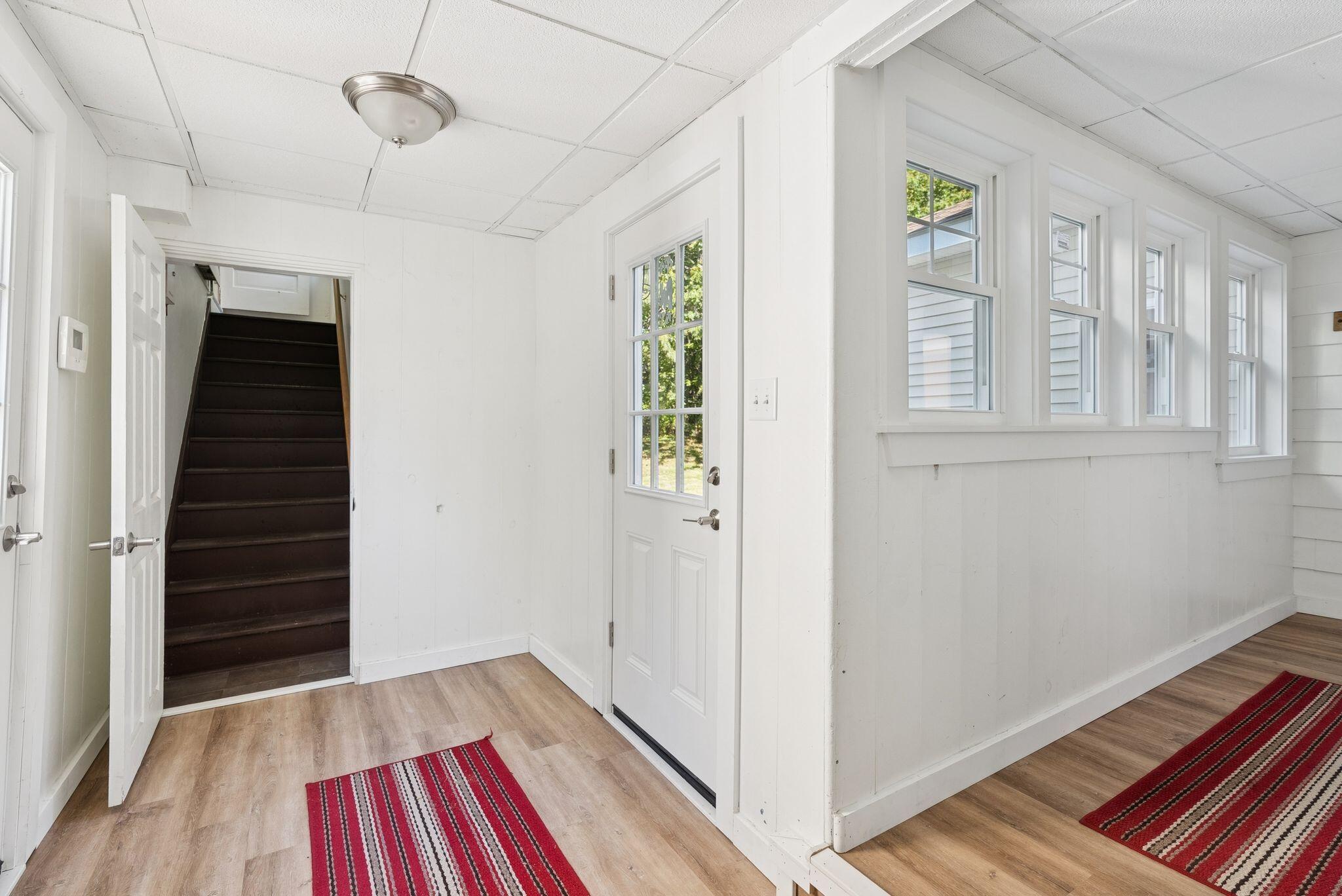 1309 Broadway South Portland, ME 04106 - Photo 50 of 61 50_DSC09461