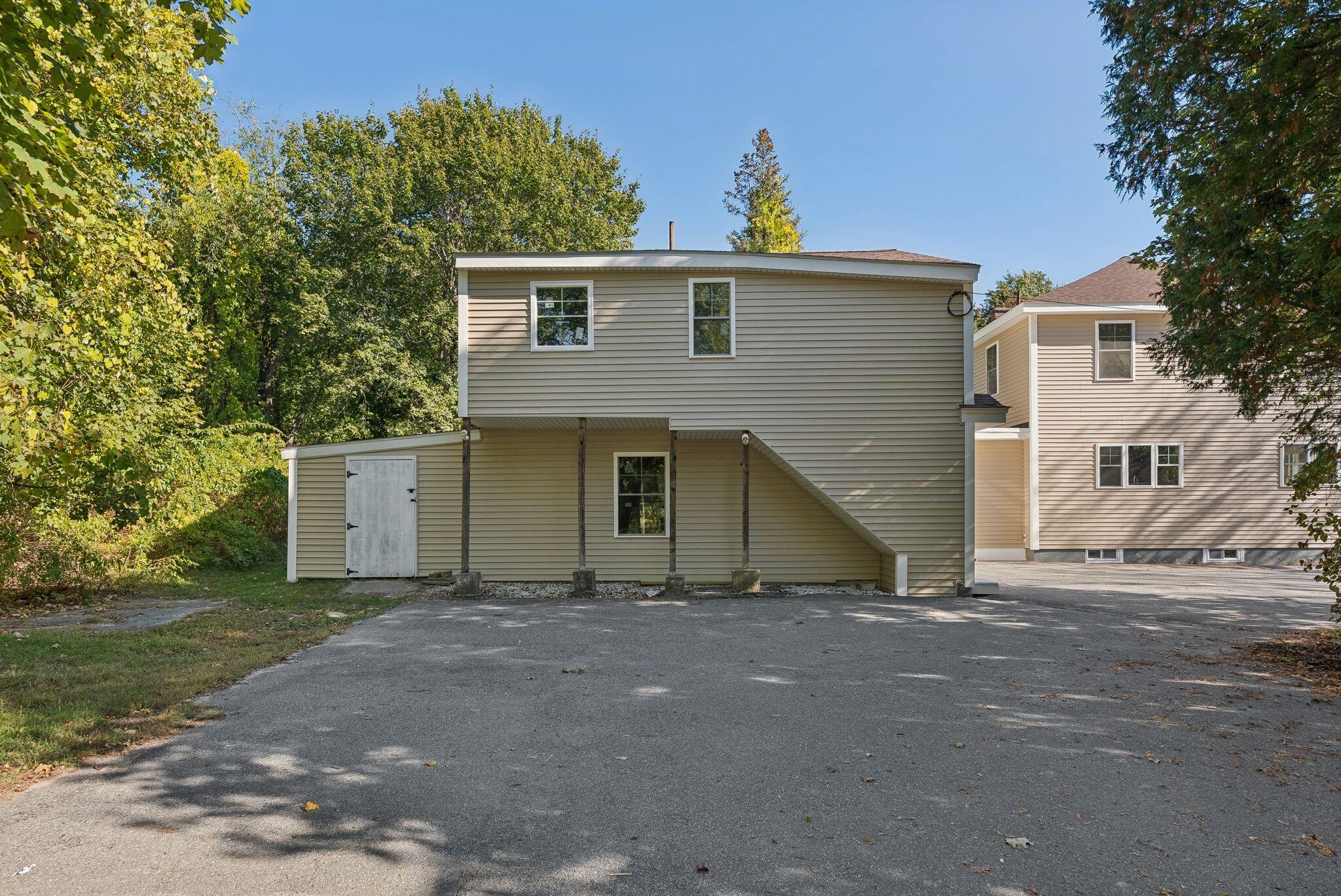 1309 Broadway South Portland, ME 04106 - Photo 5 of 61 6_DSC09586