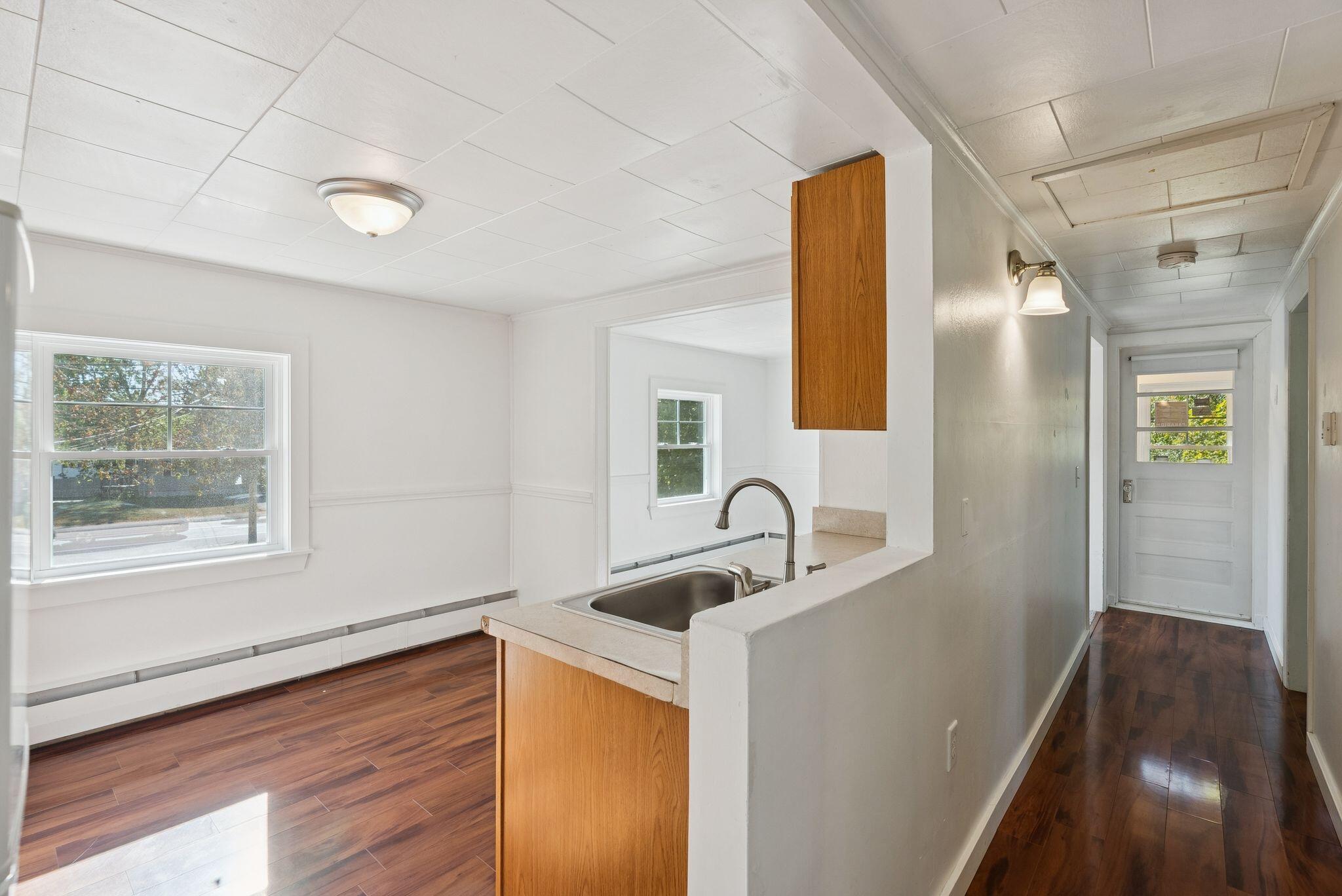 1309 Broadway South Portland, ME 04106 - Photo 51 of 61 51_DSC09466