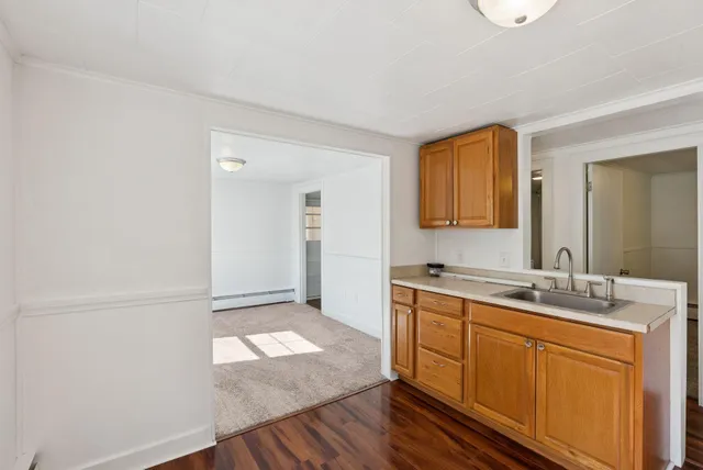 $895,000 | 1309 Broadway, South Portland, ME 04106