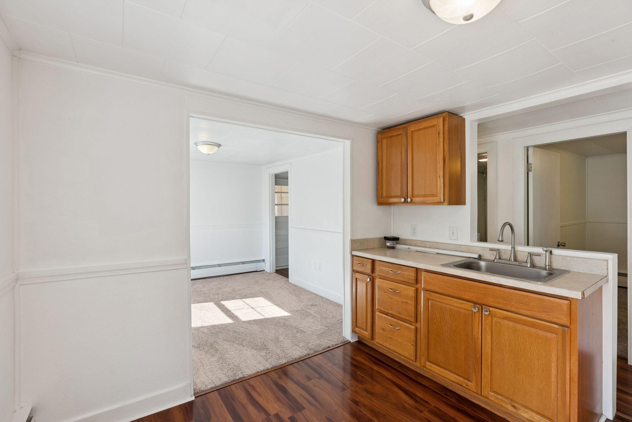 1309 Broadway South Portland, ME 04106 - Photo 52 of 61 52_DSC09471