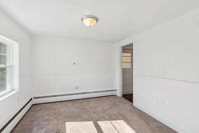 $895,000 | 1309 Broadway, South Portland, ME 04106