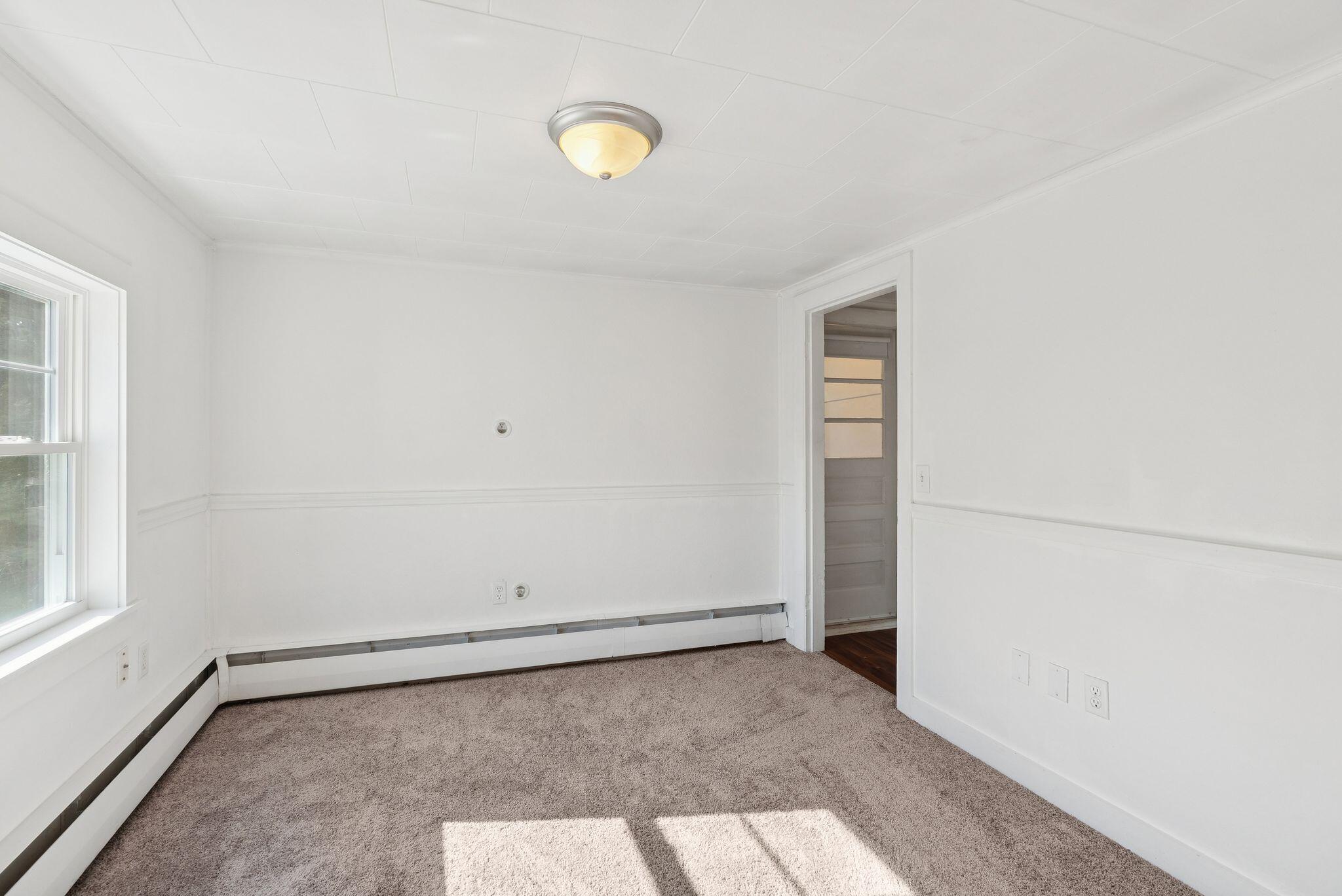 1309 Broadway South Portland, ME 04106 - Photo 54 of 61 54_DSC09491