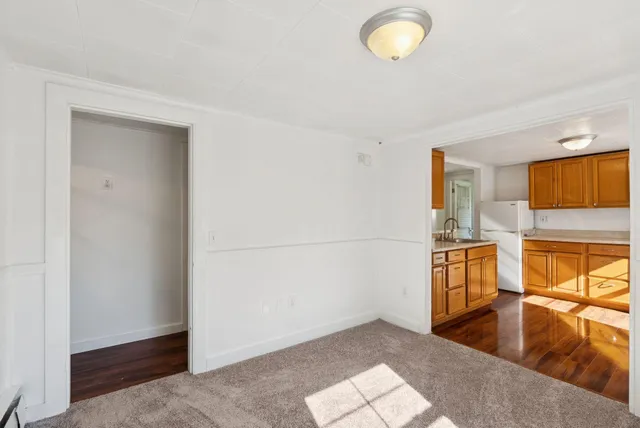 $895,000 | 1309 Broadway, South Portland, ME 04106