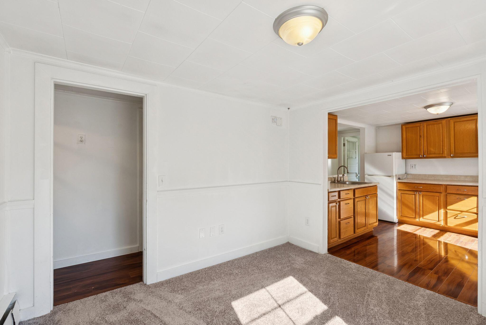 1309 Broadway South Portland, ME 04106 - Photo 55 of 61 55_DSC09496