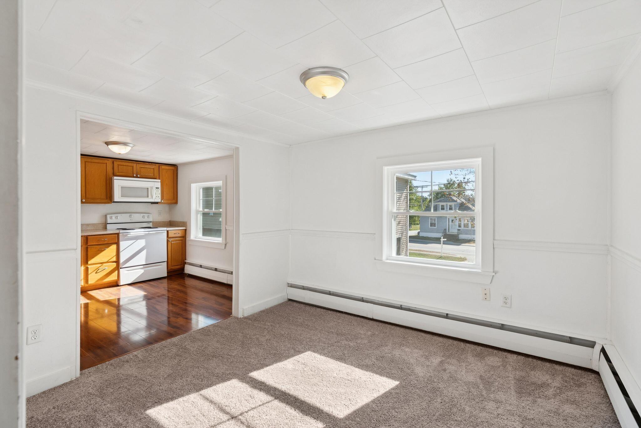 1309 Broadway South Portland, ME 04106 - Photo 56 of 61 56_DSC09501