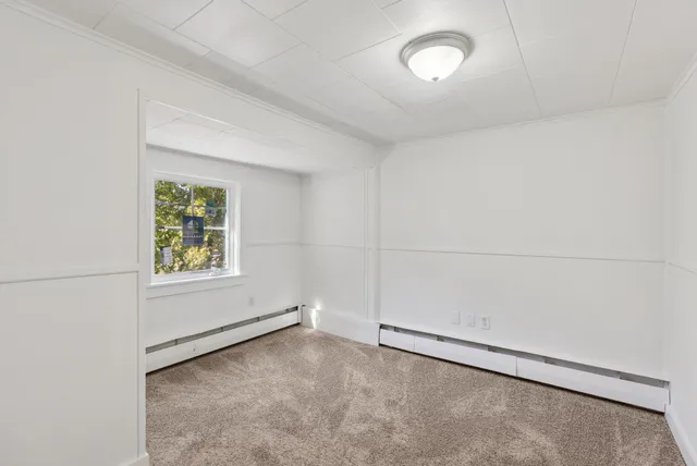 $895,000 | 1309 Broadway, South Portland, ME 04106