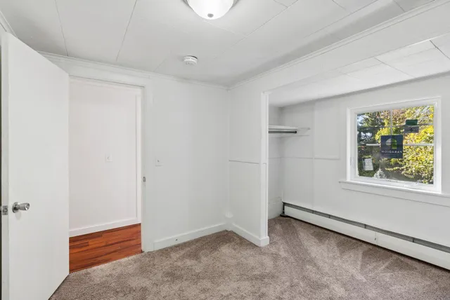 $895,000 | 1309 Broadway, South Portland, ME 04106