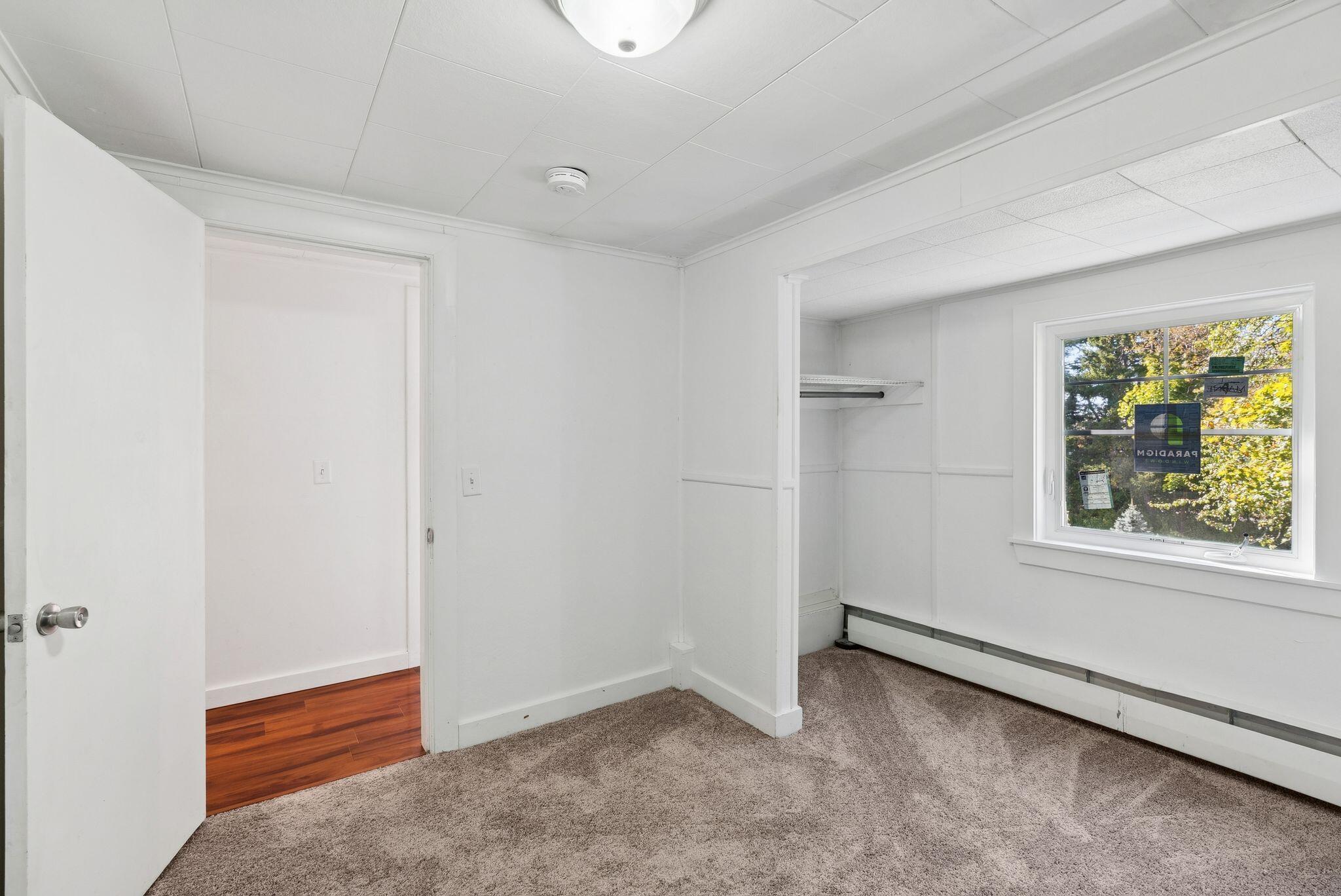 1309 Broadway South Portland, ME 04106 - Photo 58 of 61 58_DSC09511