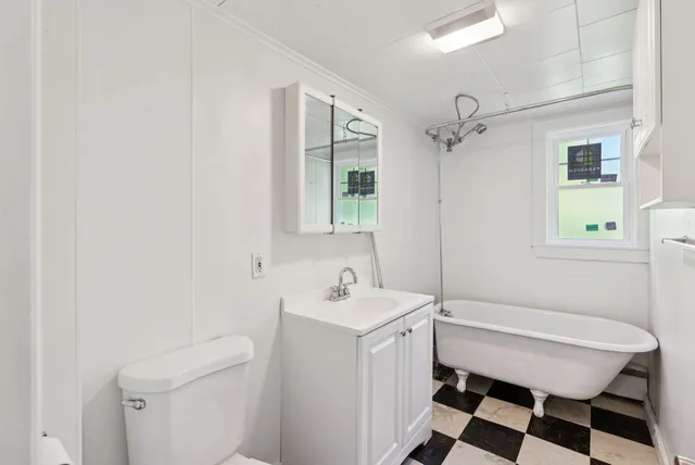 $895,000 | 1309 Broadway, South Portland, ME 04106