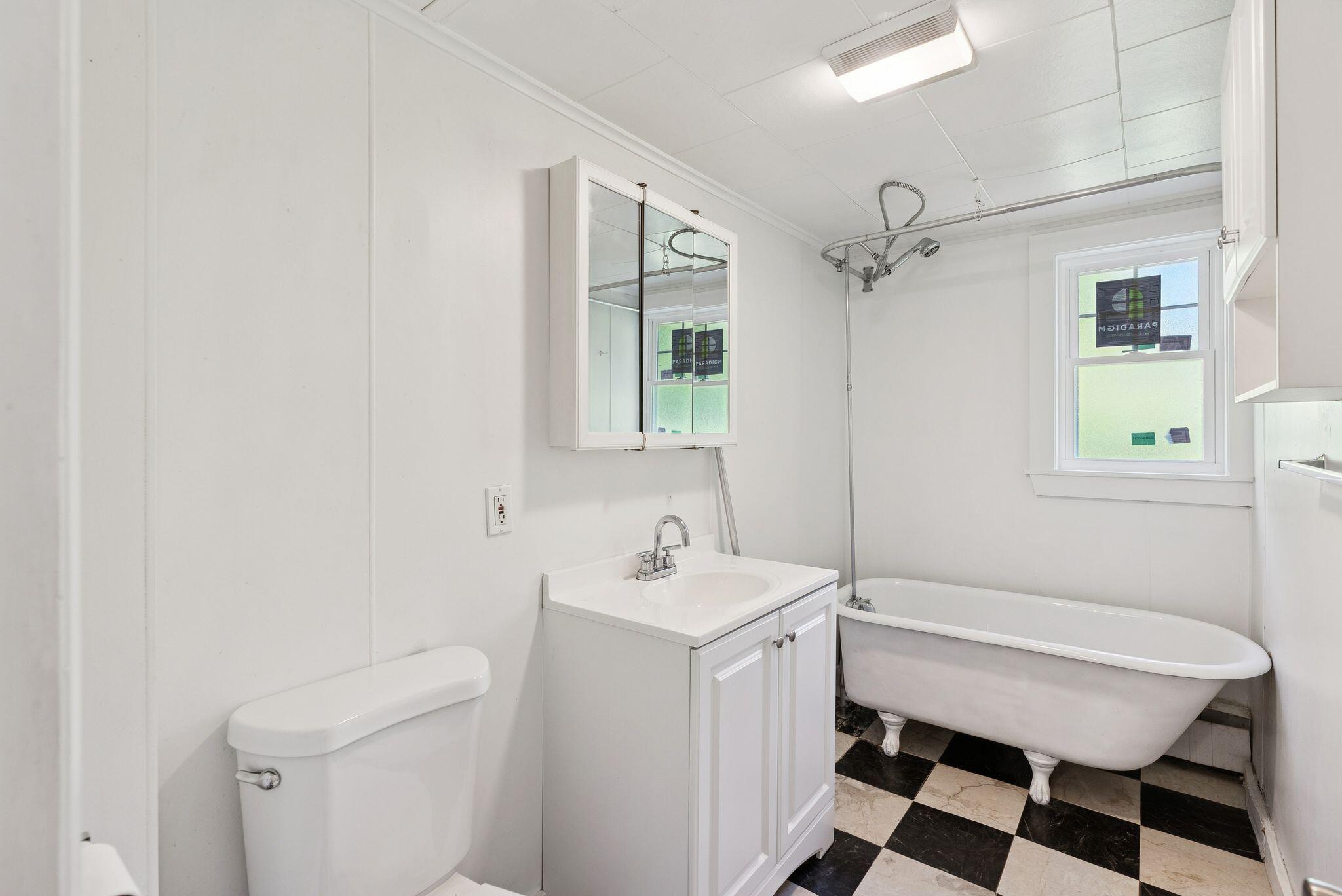 1309 Broadway South Portland, ME 04106 - Photo 59 of 61 59_DSC09516