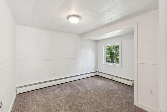 $895,000 | 1309 Broadway, South Portland, ME 04106