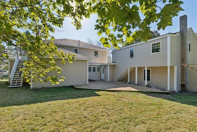 $895,000 | 1309 Broadway, South Portland, ME 04106