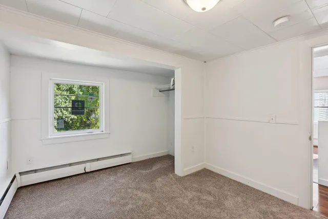 $895,000 | 1309 Broadway, South Portland, ME 04106