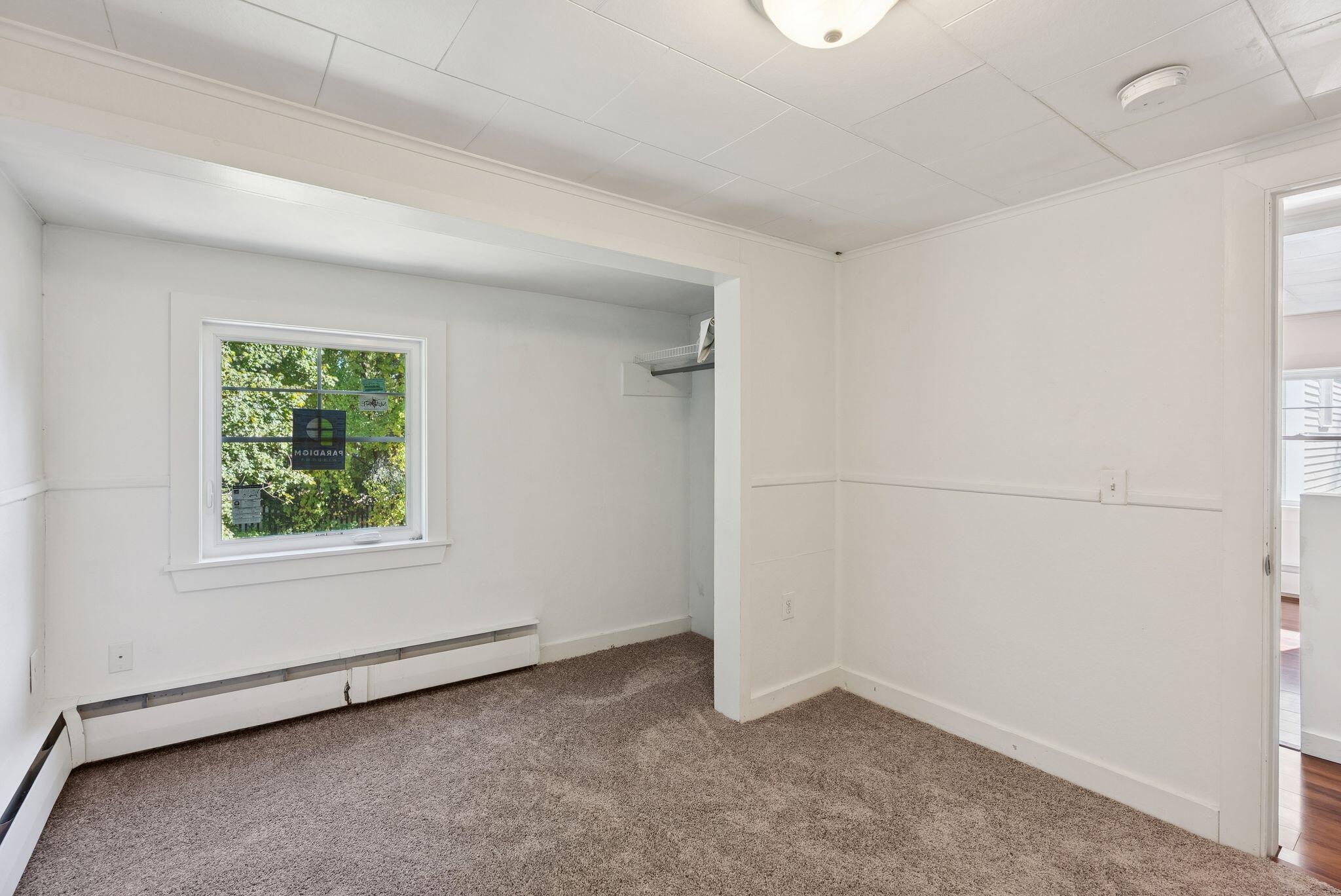 1309 Broadway South Portland, ME 04106 - Photo 61 of 61 61_DSC09526