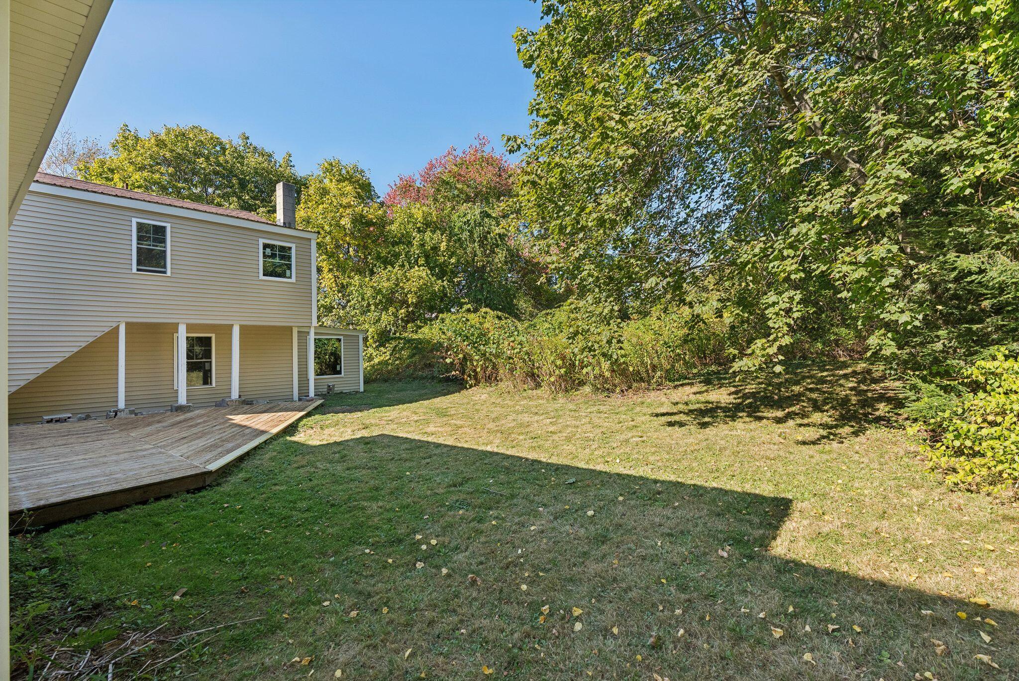 1309 Broadway South Portland, ME 04106 - Photo 7 of 61 8_DSC09556