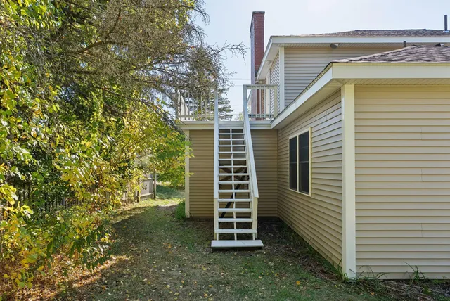 $895,000 | 1309 Broadway, South Portland, ME 04106