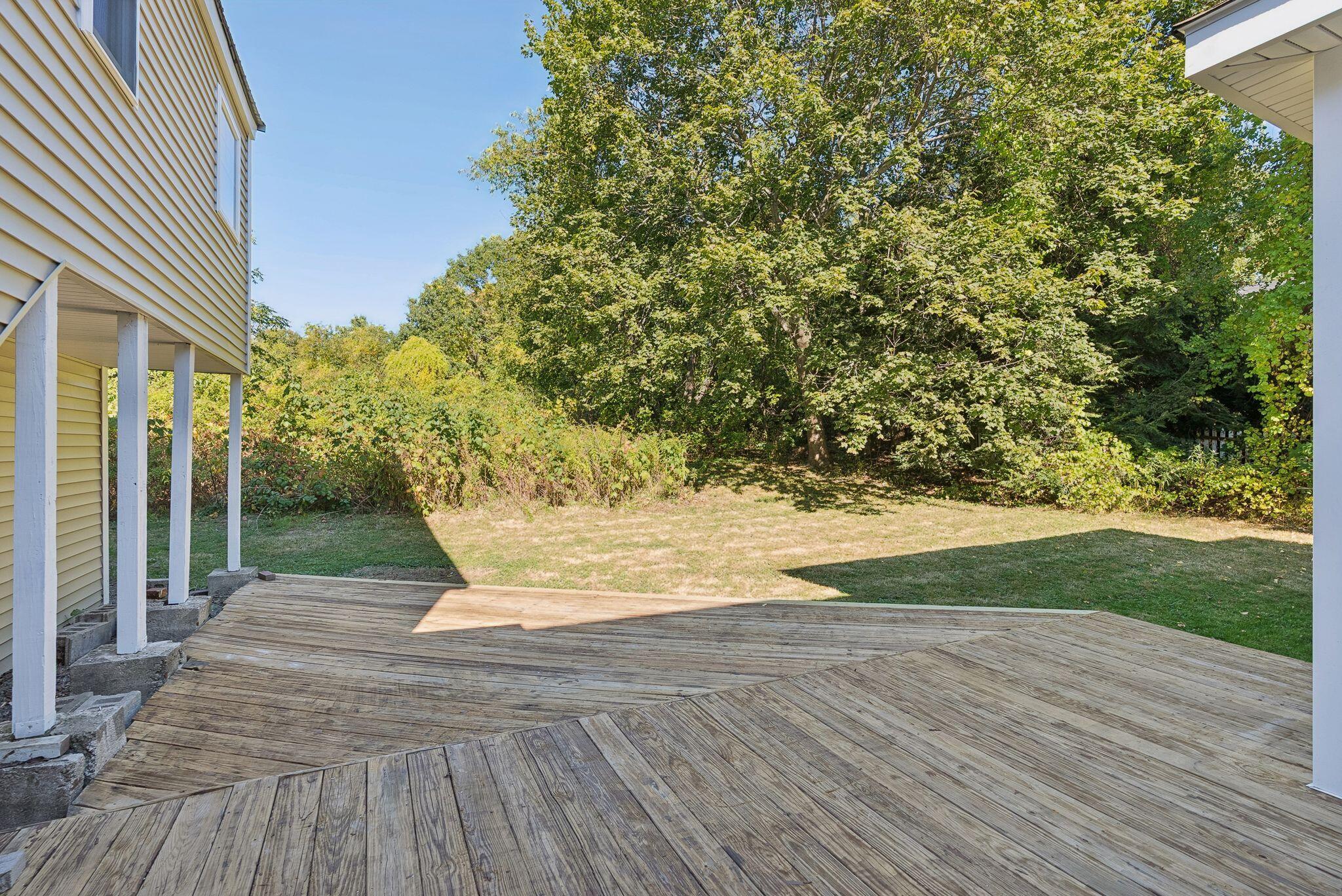 1309 Broadway South Portland, ME 04106 - Photo 9 of 61 10_DSC09536