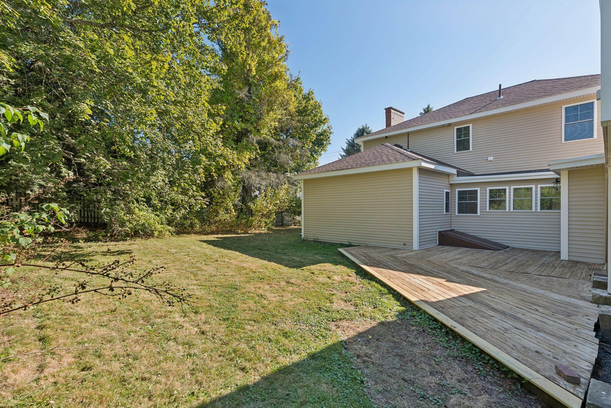 1309 Broadway South Portland, ME 04106 - Photo 10 of 61 11_DSC09541