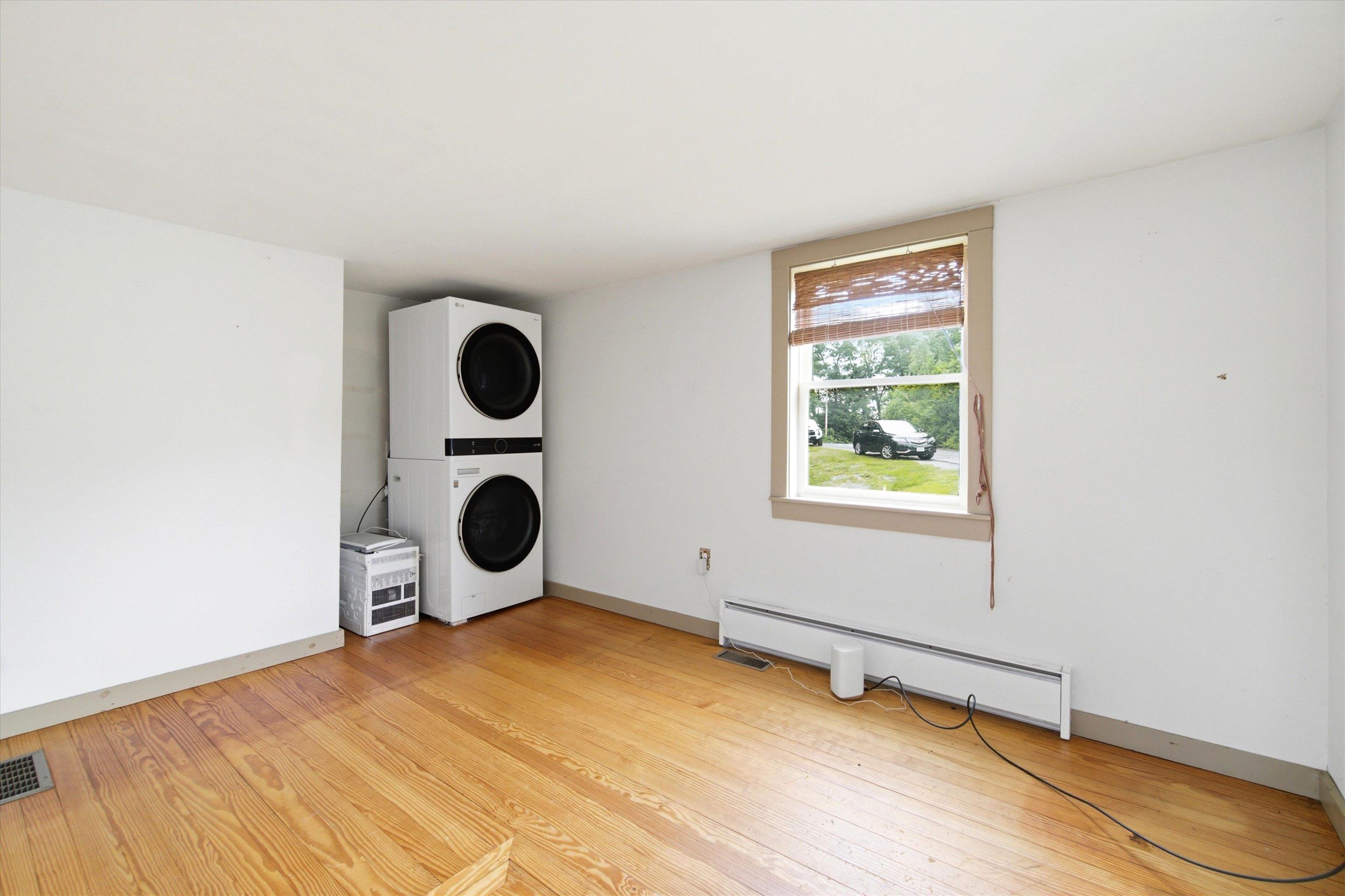 405 Bay Road Andover, NH 03216 - Photo 27 of 48