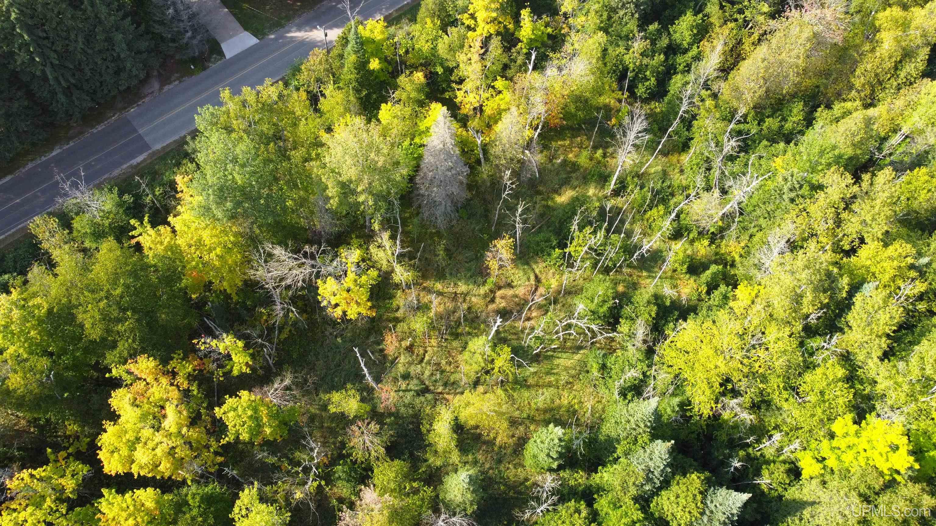On Sand Point Road Munising, MI 49862 - Photo 6 of 15
