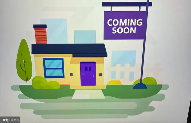 $570,000 | 107 Richards Ferry Road, Fredericksburg, VA 22406